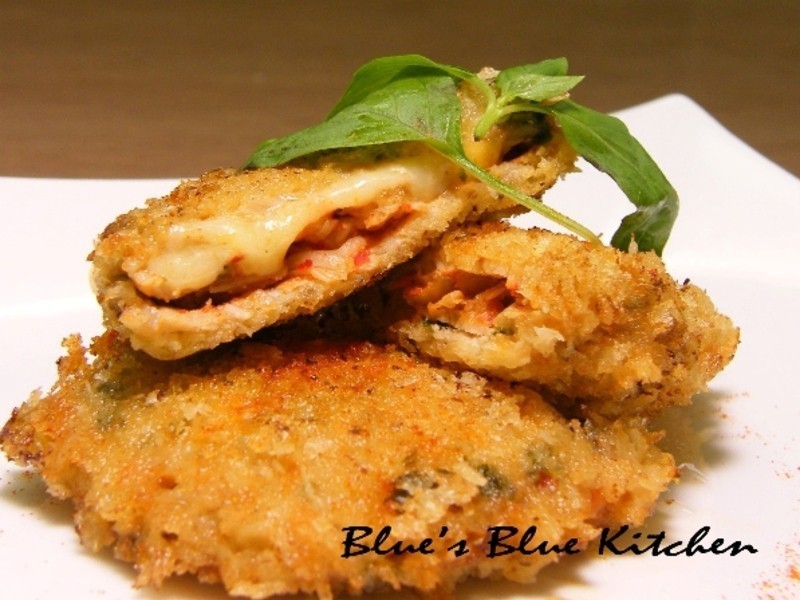 [��ʽ] �ݲ�����֥���ŵ�����