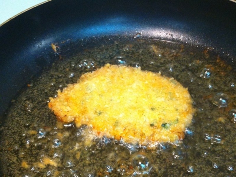 [��ʽ] �ݲ�����֥���ŵ�����