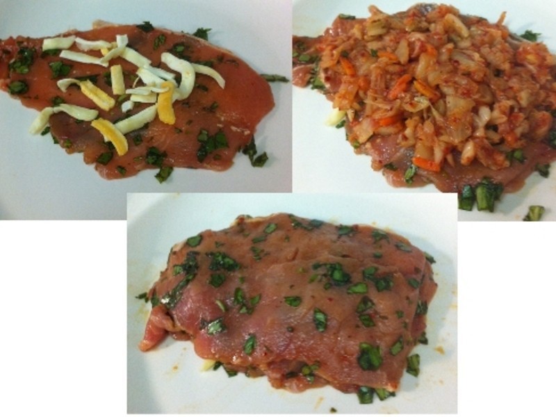 [��ʽ] �ݲ�����֥���ŵ�����