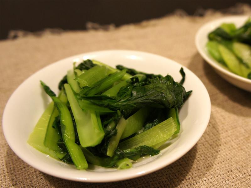 ��ʽ�ݲ˹�����������