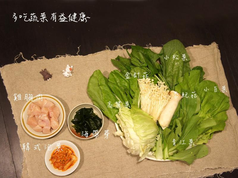 ��ʽ�ݲ˹�����������