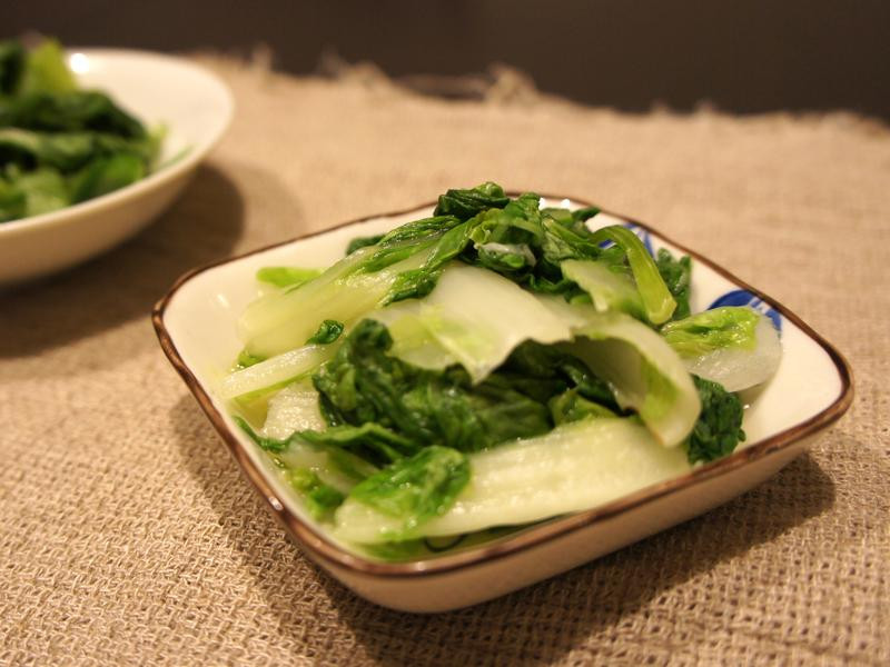 ��ʽ�ݲ˹�����������