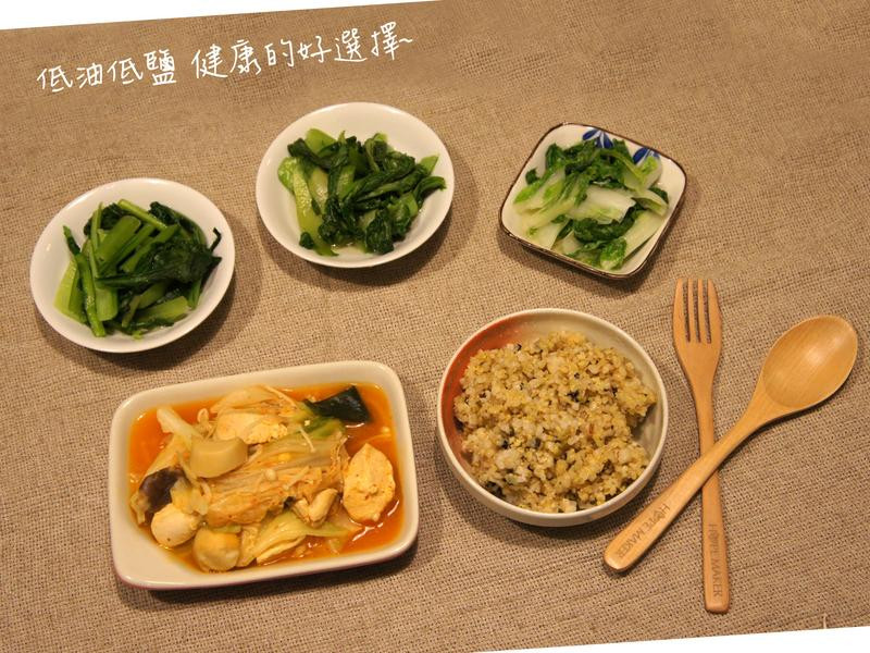 ��ʽ�ݲ˹�����������