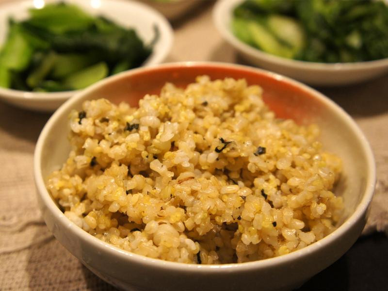 ��ʽ�ݲ˹�����������