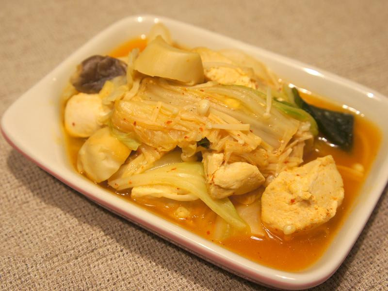 ��ʽ�ݲ˹�����������