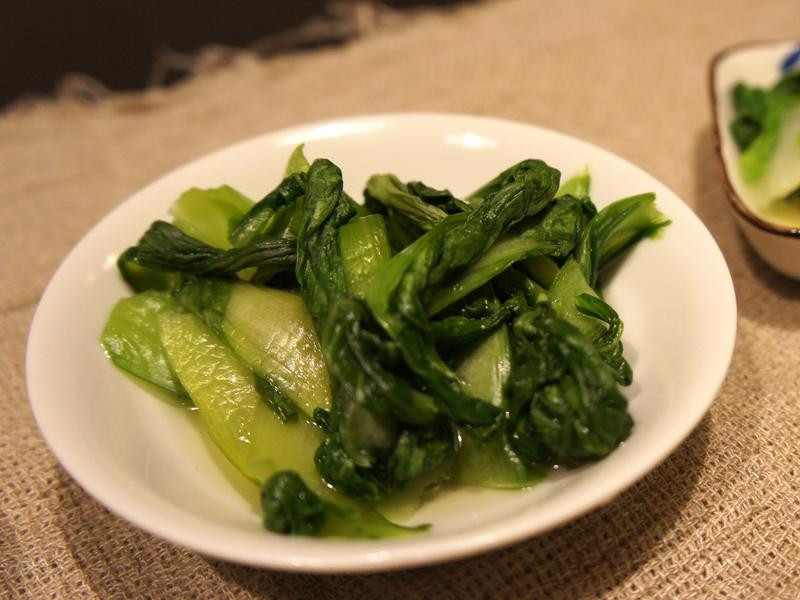 ��ʽ�ݲ˹�����������