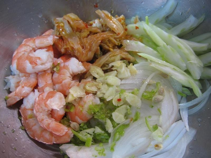 �� ̩ʽ�ݲ�Ϻ ��������