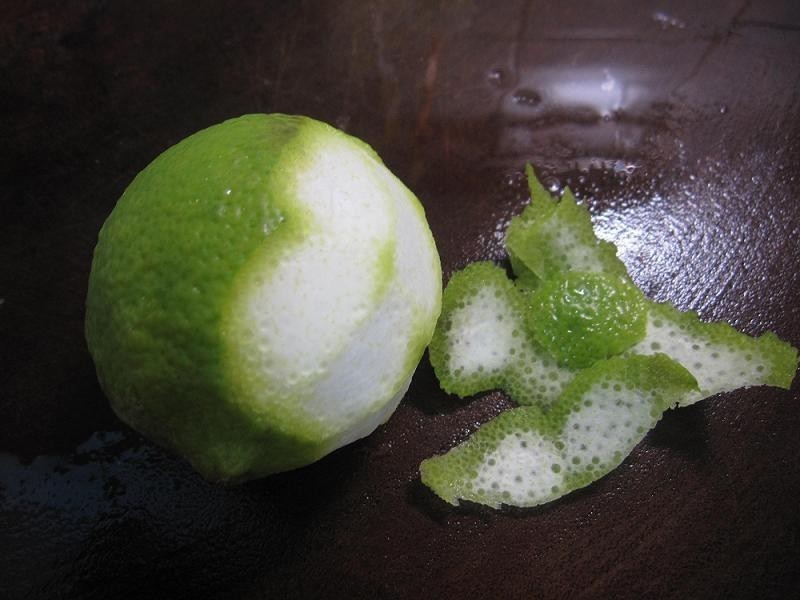 �� ̩ʽ�ݲ�Ϻ ��������