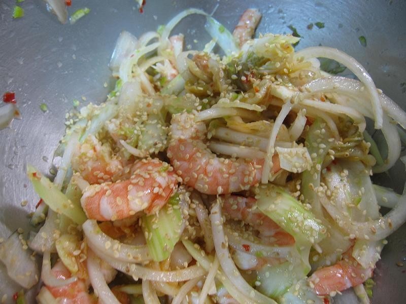 �� ̩ʽ�ݲ�Ϻ ��������