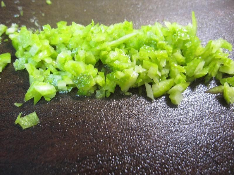 �� ̩ʽ�ݲ�Ϻ ��������