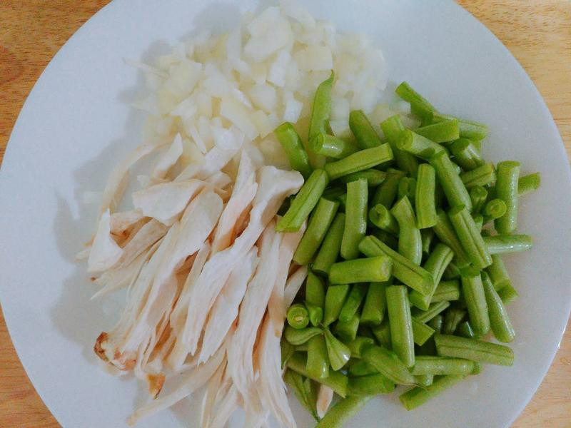 �h���ݲ�����ʲ�ߵ�����