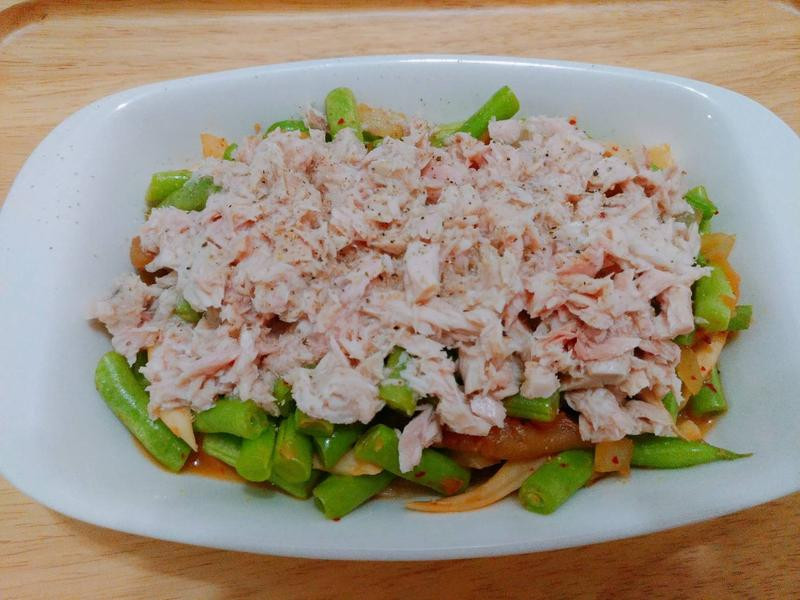 �h���ݲ�����ʲ�ߵ�����