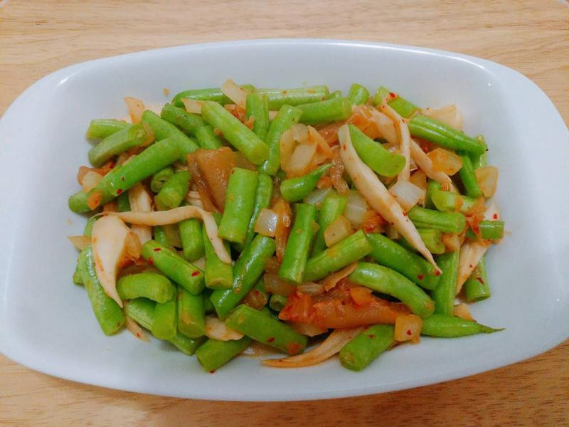 �h���ݲ�����ʲ�ߵ�����