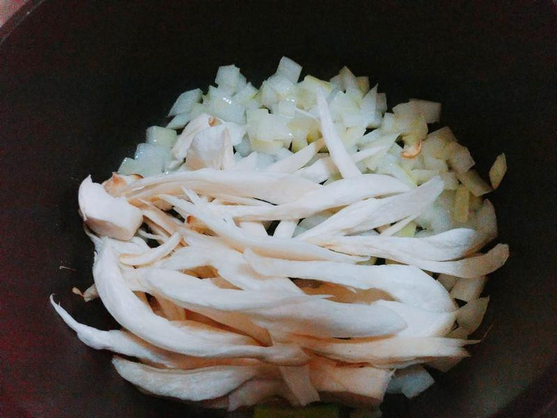 �h���ݲ�����ʲ�ߵ�����