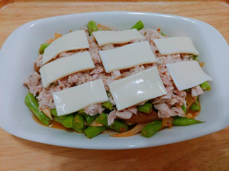 �h���ݲ�����ʲ�ߵ�����