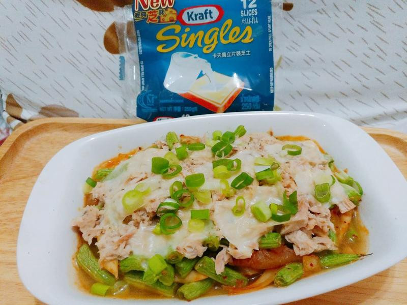 �h���ݲ�����ʲ�ߵ�����