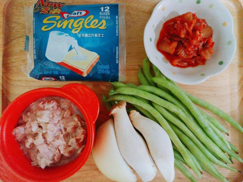 �h���ݲ�����ʲ�ߵ�����