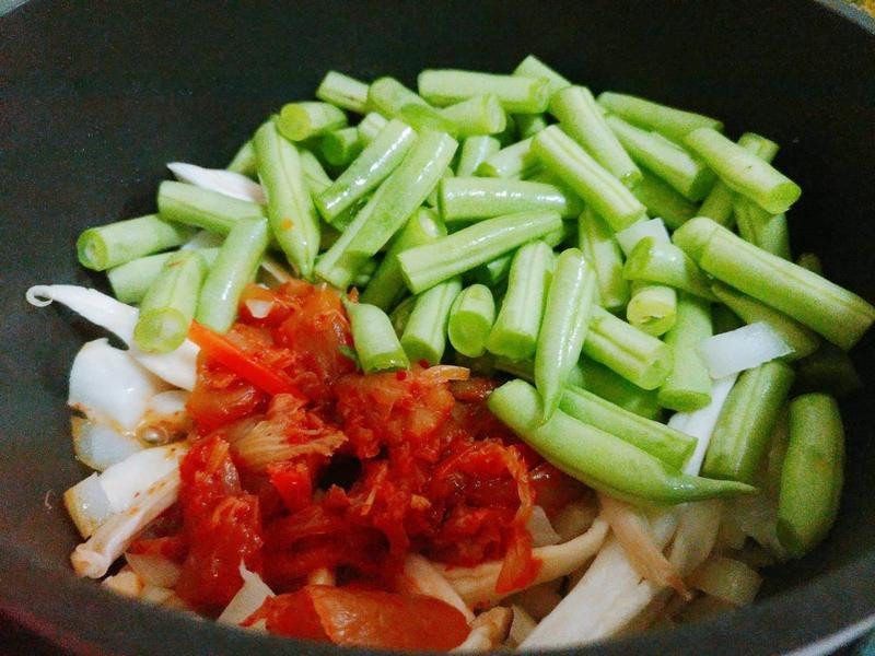 �h���ݲ�����ʲ�ߵ�����