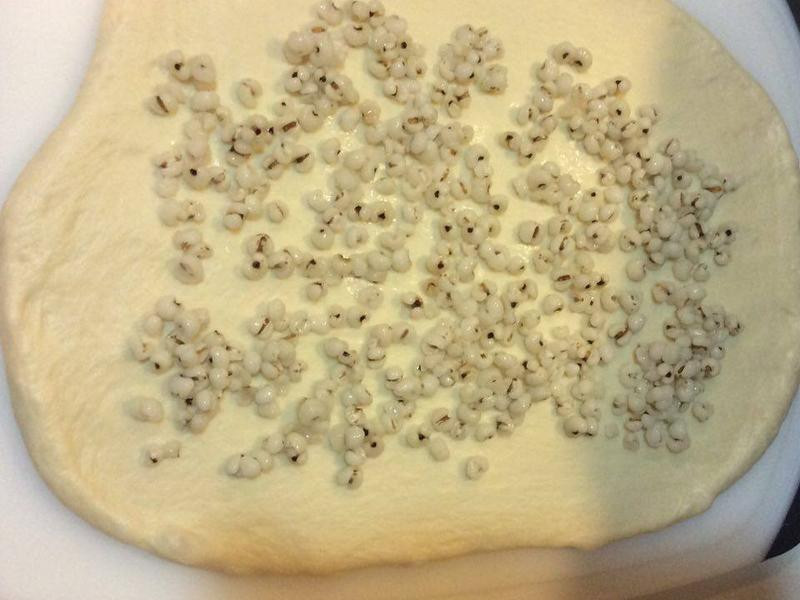 ޲����˾������