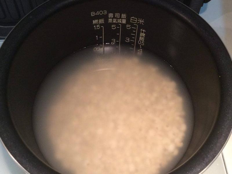 ޲����˾������