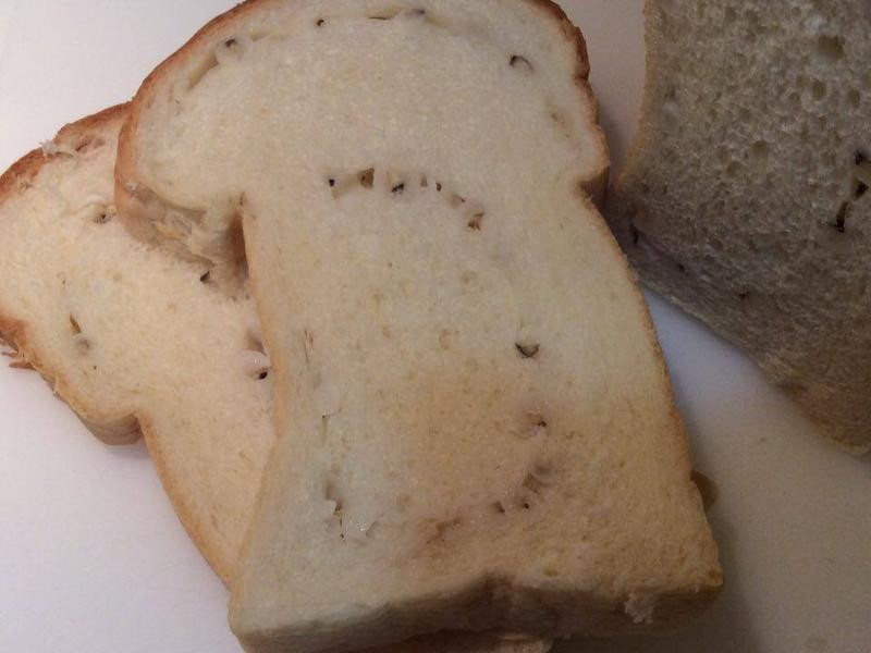 Þ²ÈÊÍÂ˾µÄ×ö·¨