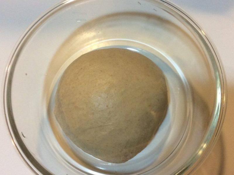 ޲����˾������