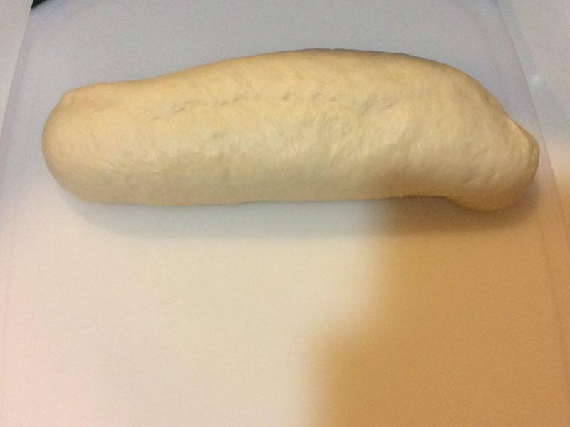 ޲����˾������