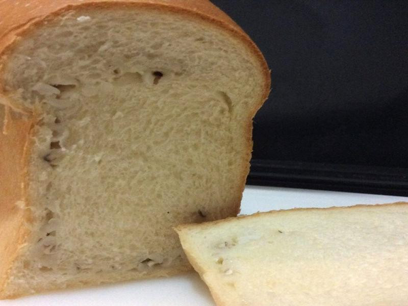 ޲����˾������