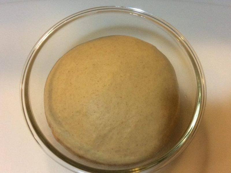 ޲����˾������