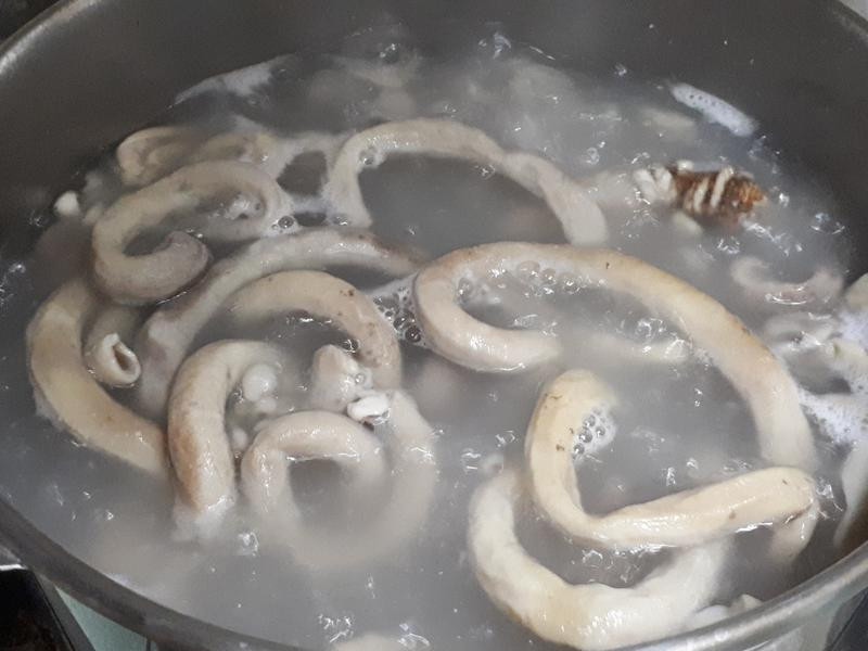 ����������������