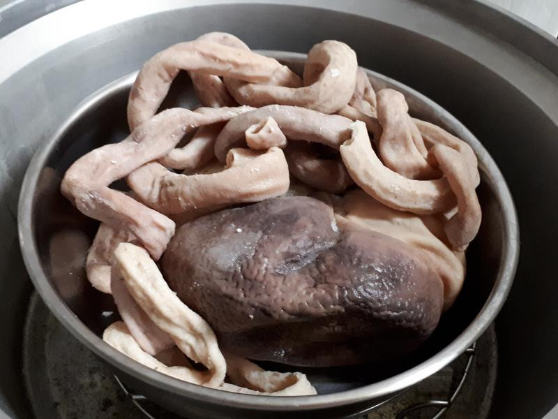 ����������������