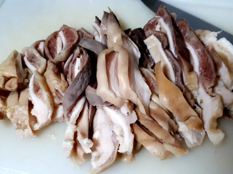 ����������������