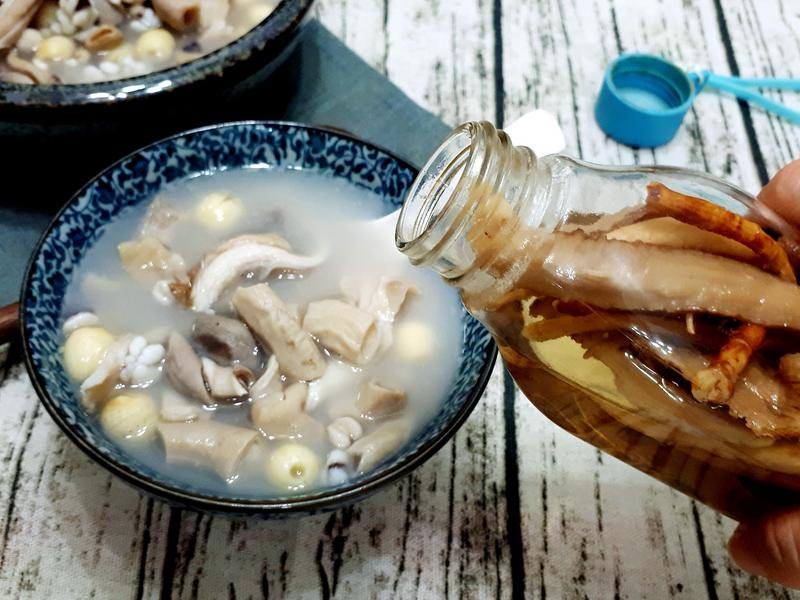 ����������������