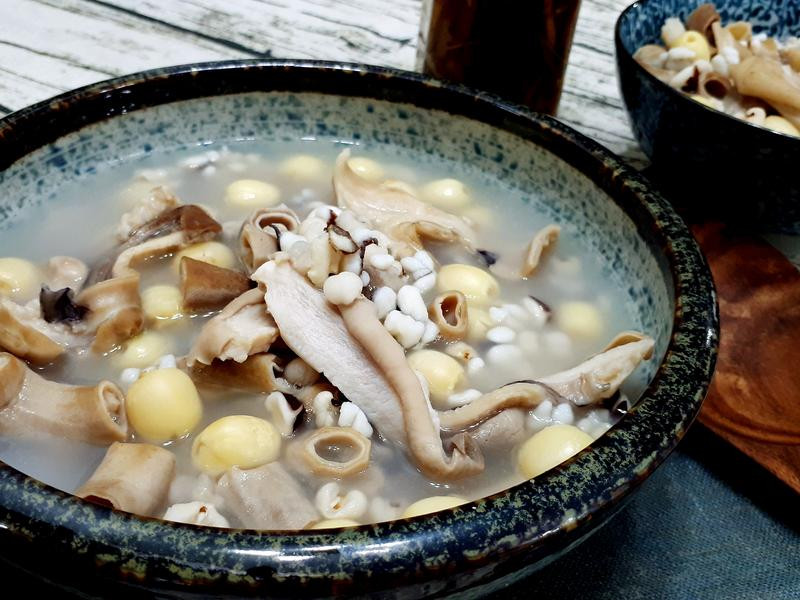 ����������������