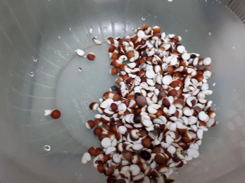 ����������������