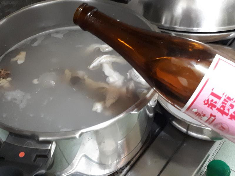 ����������������