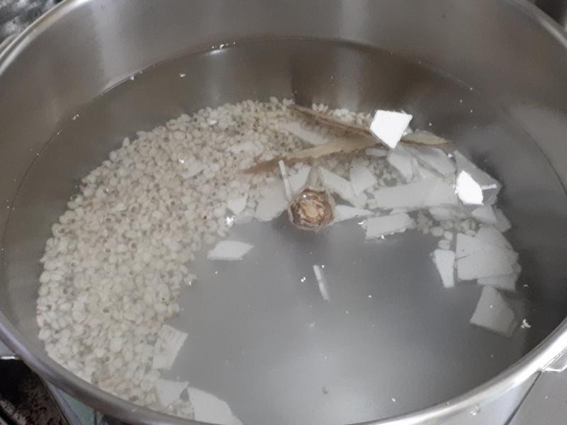 ����������������