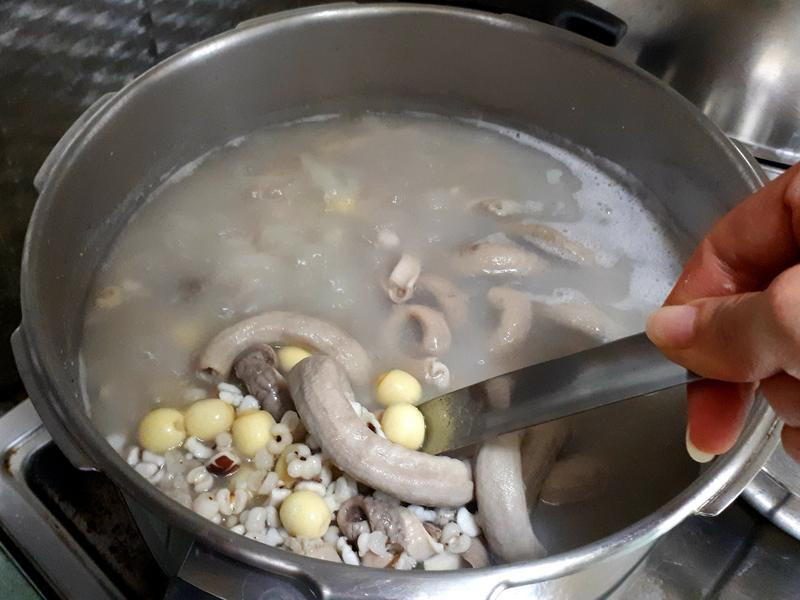 ����������������