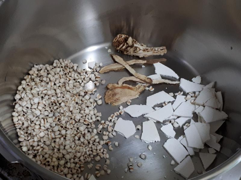 ����������������