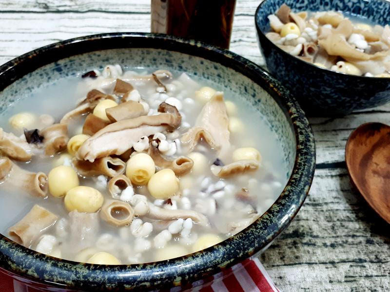 ����������������