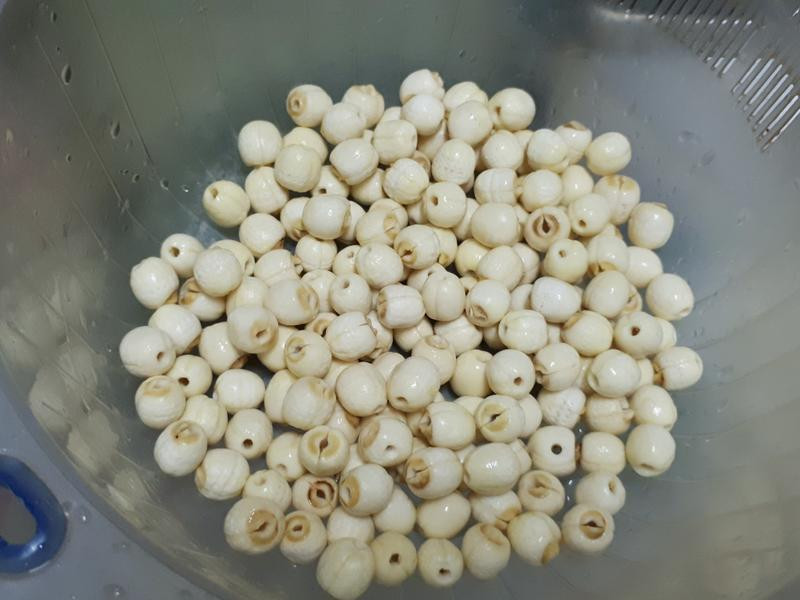 ����������������