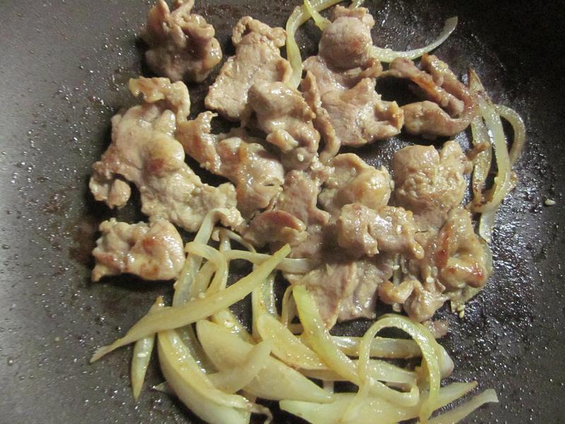 ��ʽ�ݲ˿����������