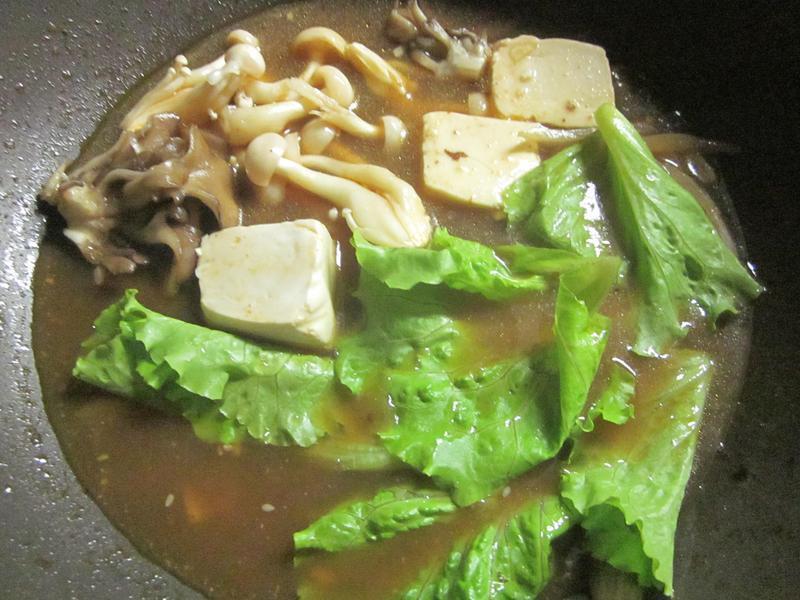 ��ʽ�ݲ˿����������