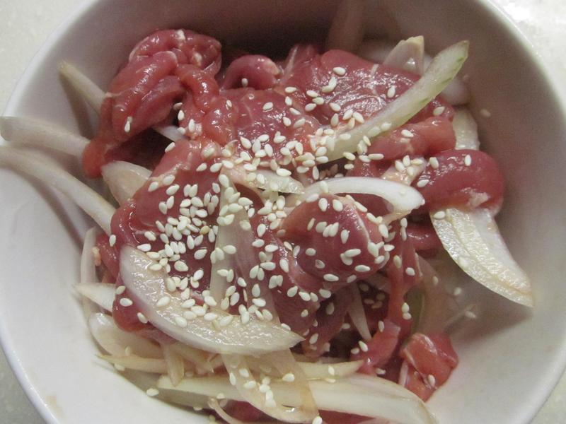 ��ʽ�ݲ˿����������