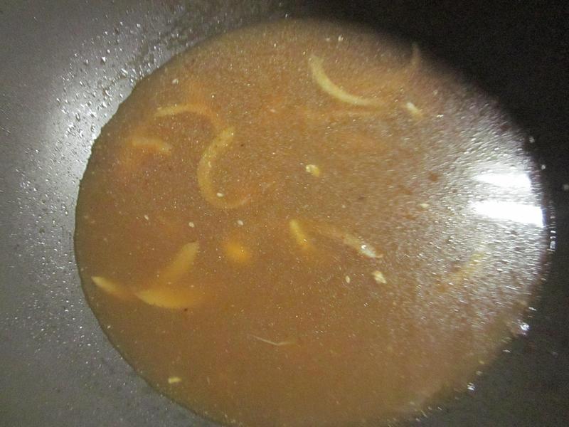 ��ʽ�ݲ˿����������