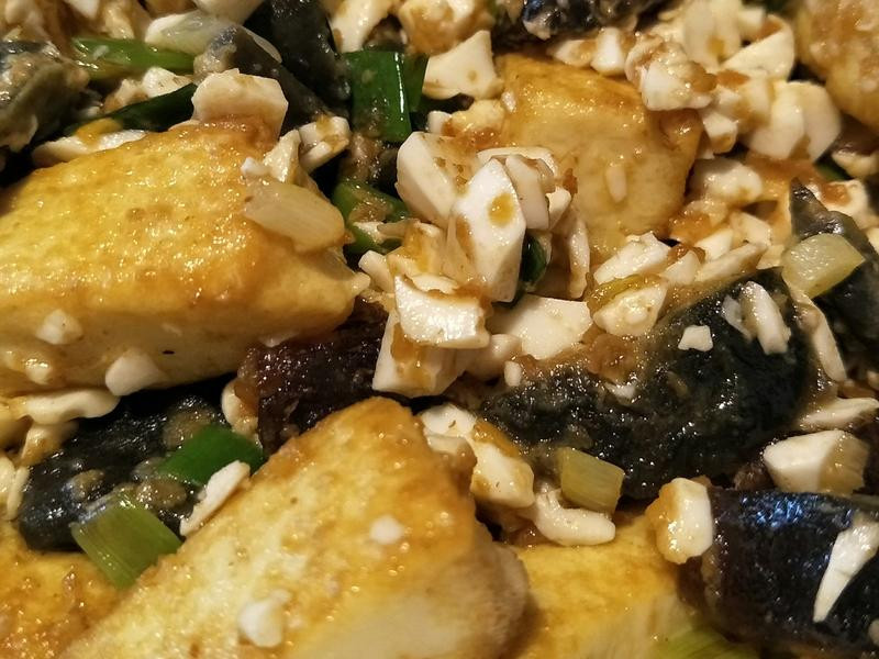 ��ɳƤ������������