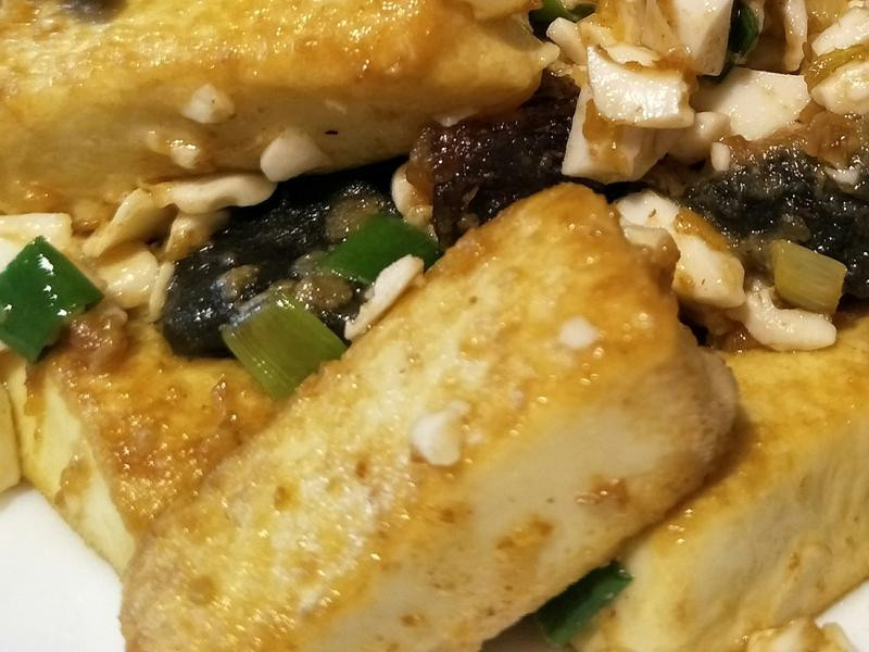 ��ɳƤ������������