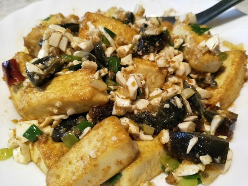 ��ɳƤ������������