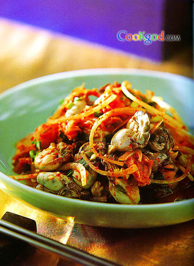 �ݲ˰���µ�����