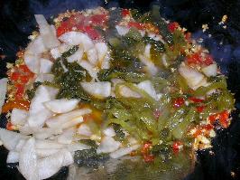 �ݲ�����ͷ������